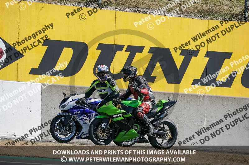 Le Mans;event digital images;france;motorbikes;no limits;peter wileman photography;trackday;trackday digital images